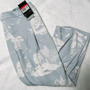 Nike sweatpants